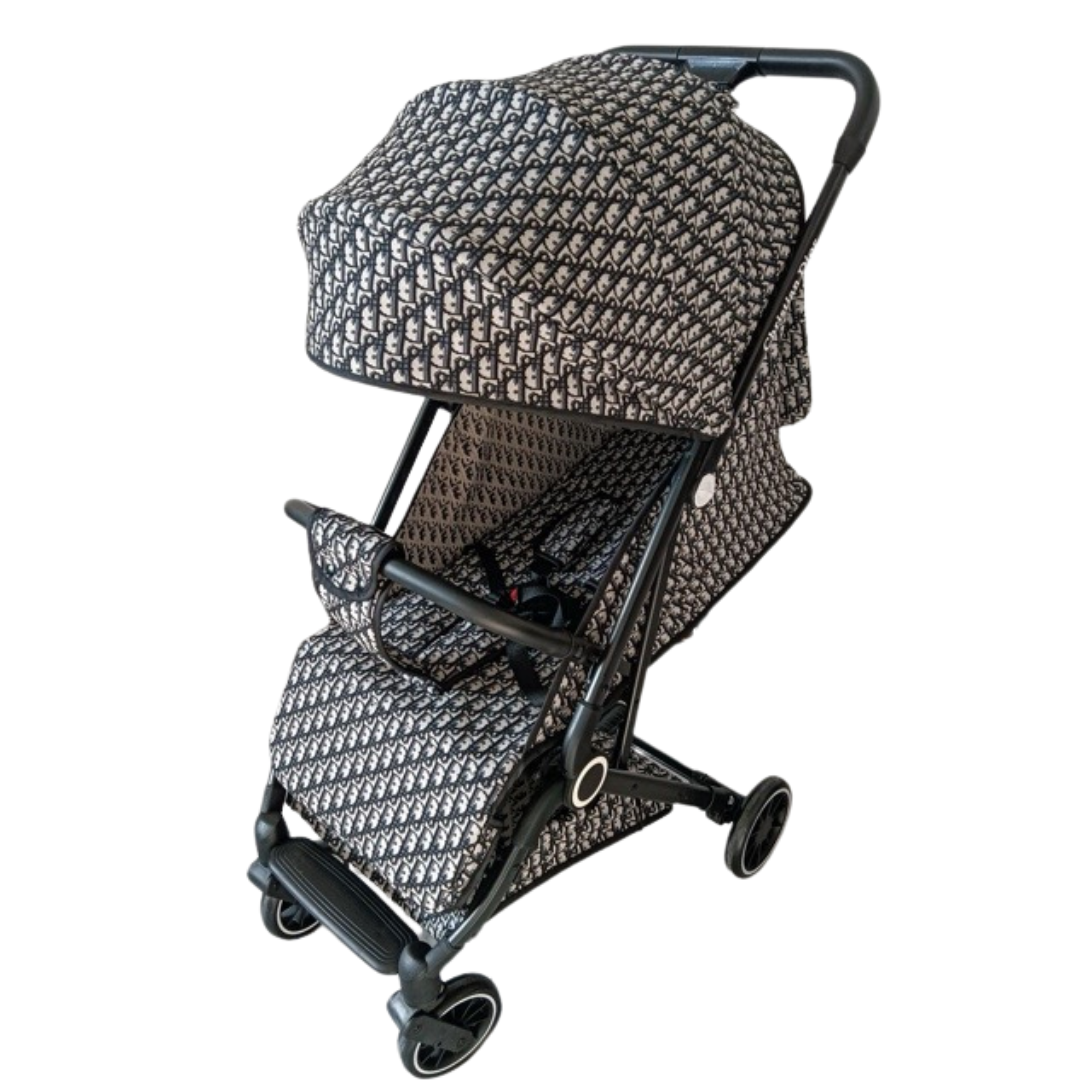 cybex angel D!OR Stroller – Little Angels Boutique