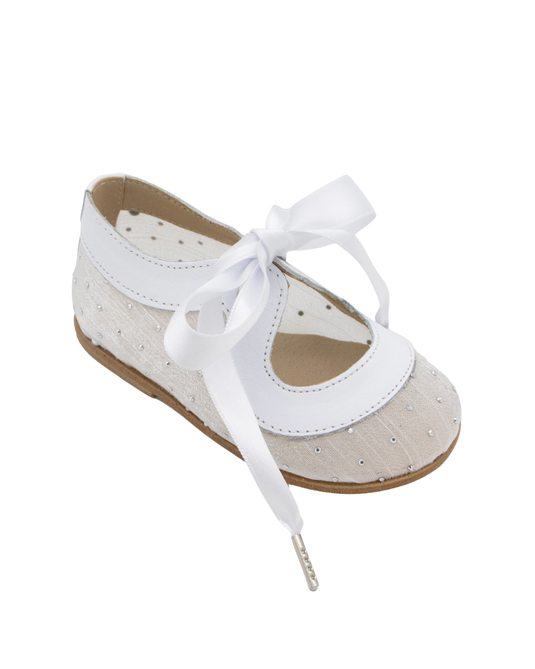 2377 Shoes