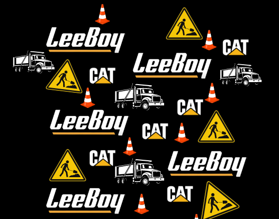 Little Angels Boutique Exclusive Designs Paver PJ'S