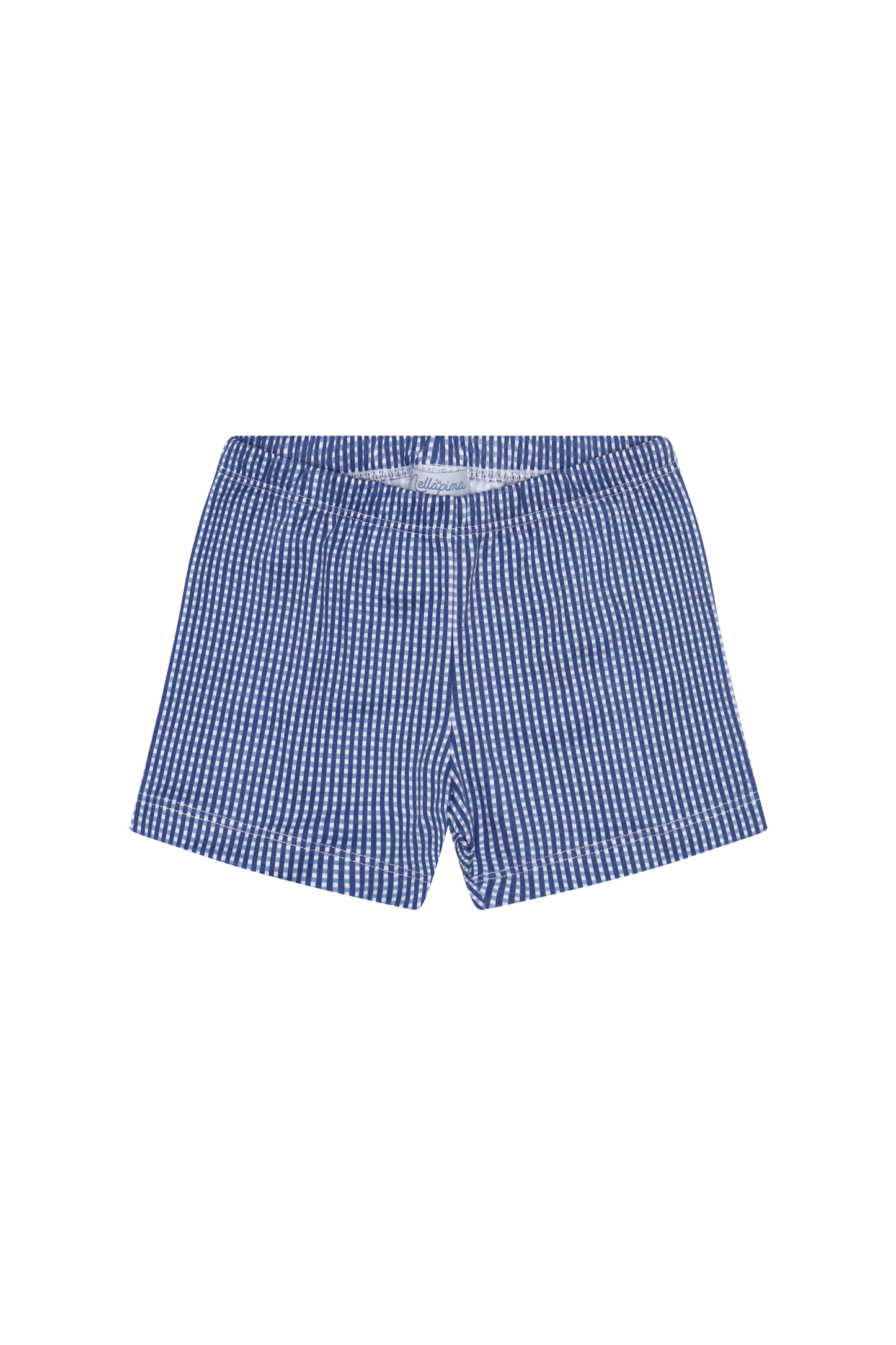 American Pups Boys Short Set