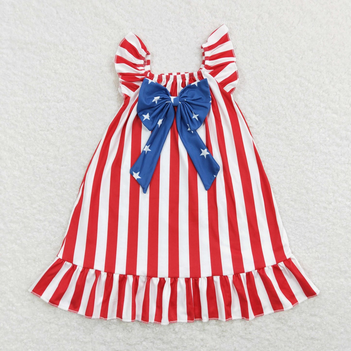 All American Girl Nightgown