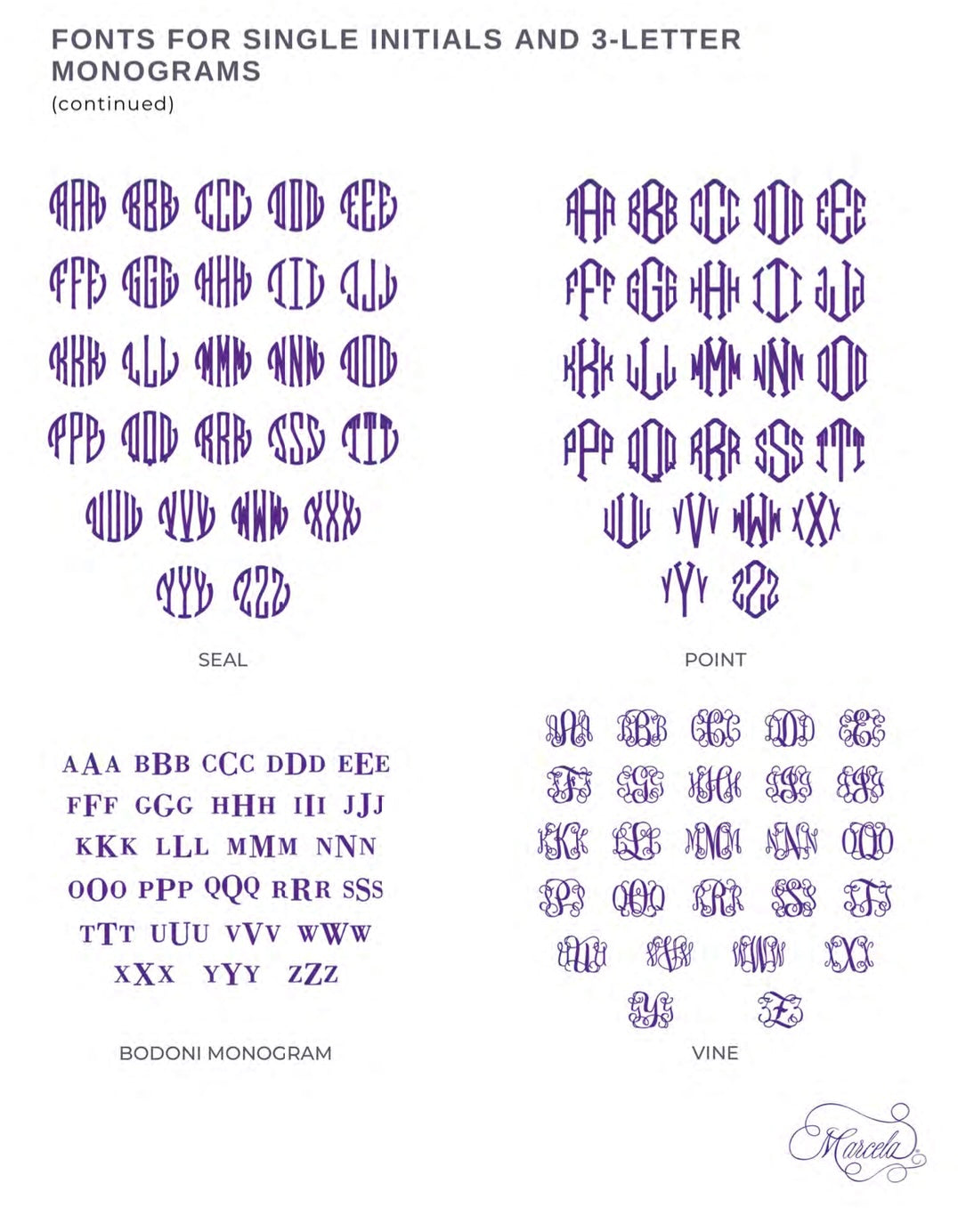 Baby Memory Book in Silk with Large Bow