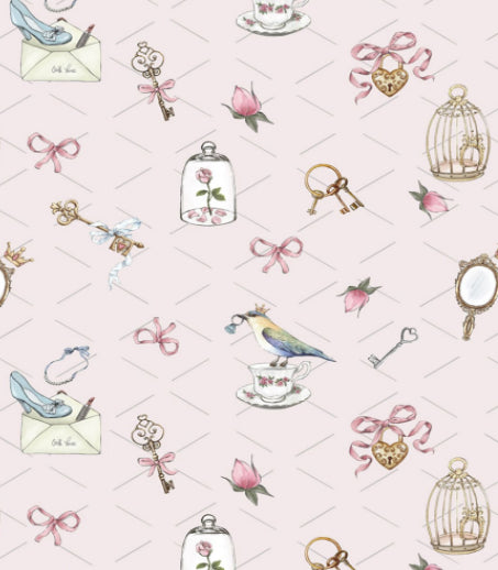 Rosie Collection Nightgown