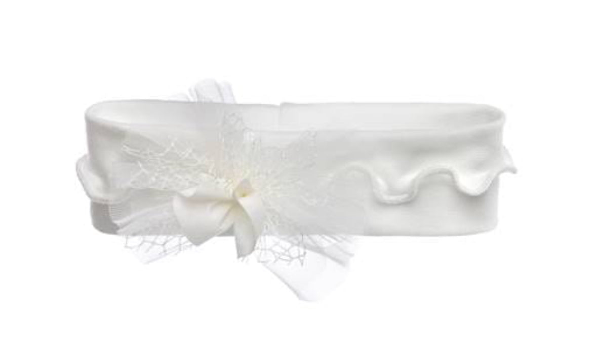 Charolette Headband