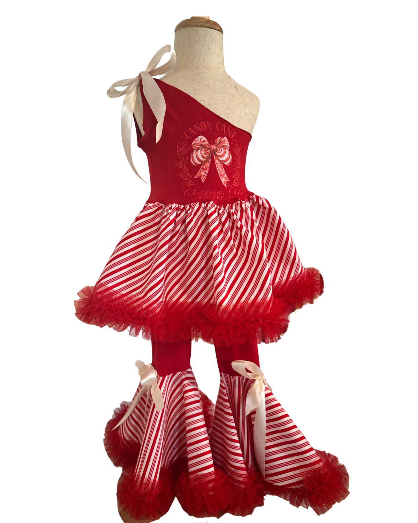 ๐
๐ผ Candy Cane Christmas Club ๐
๐ผ