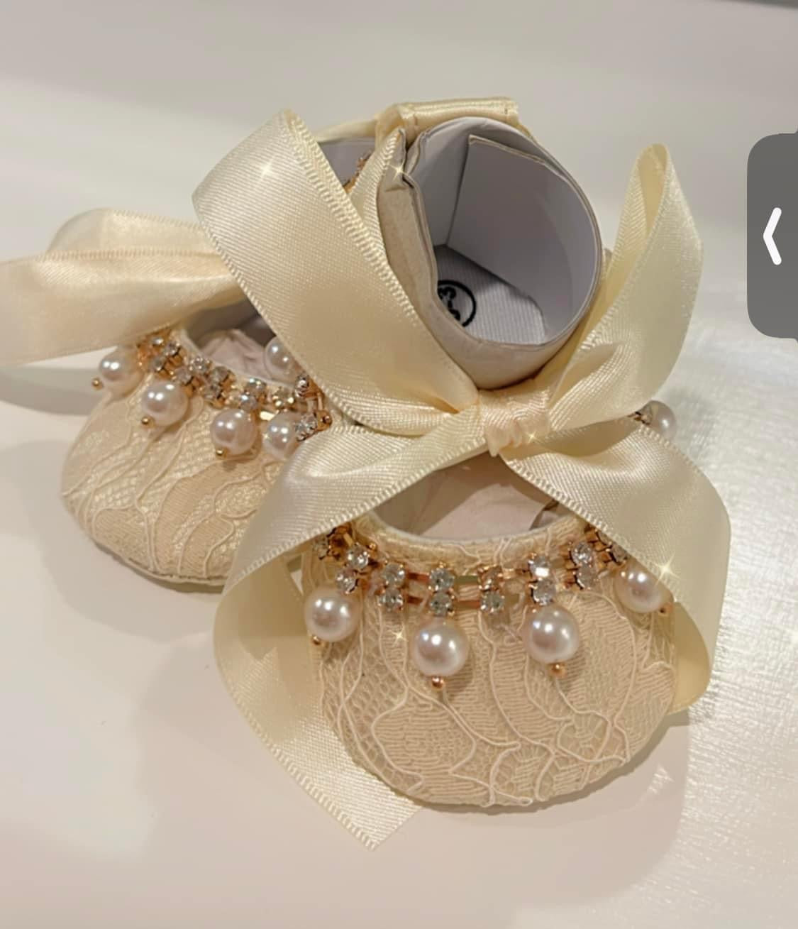 Ella Shoes