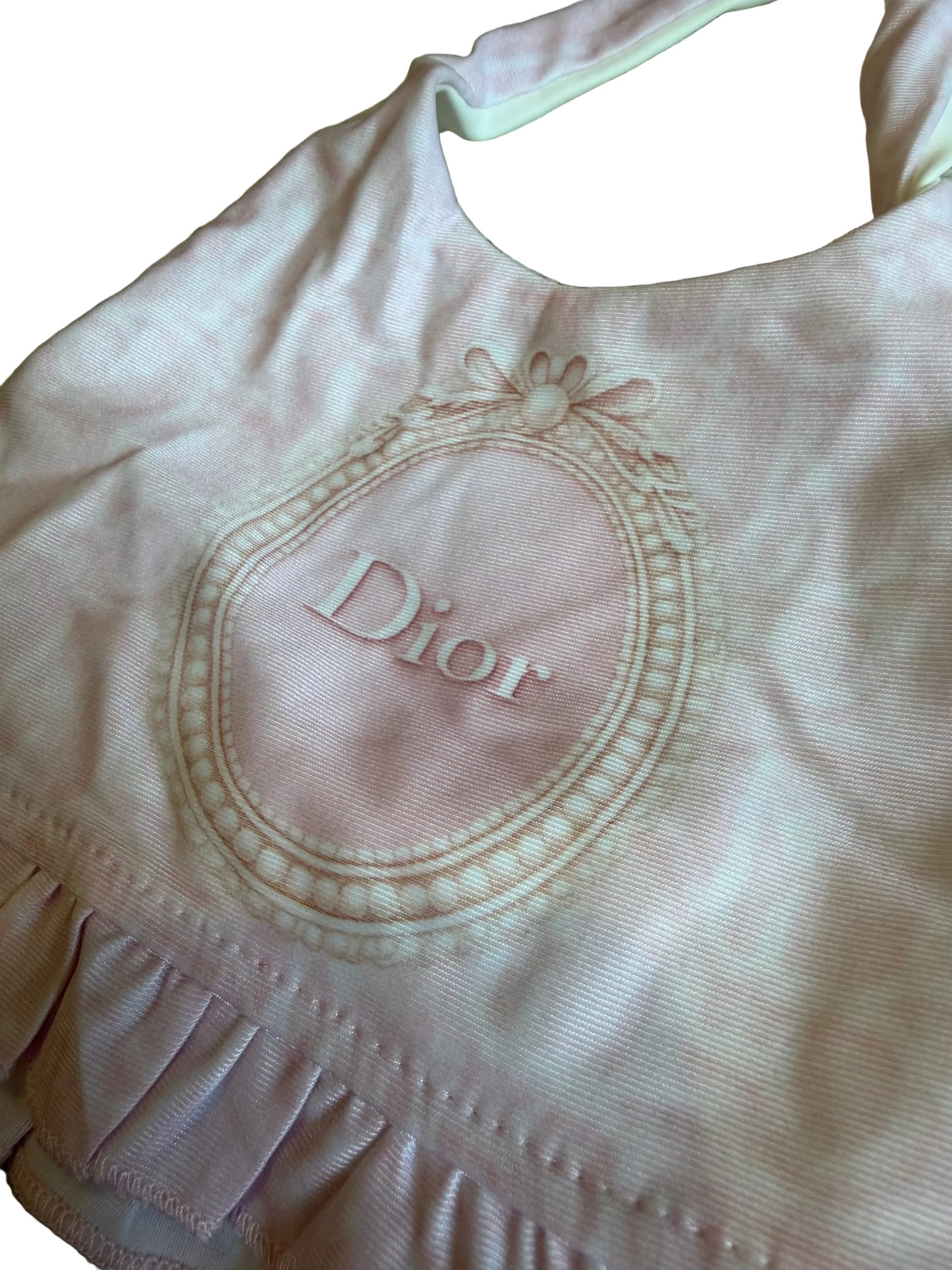 DiorAmour Bikini