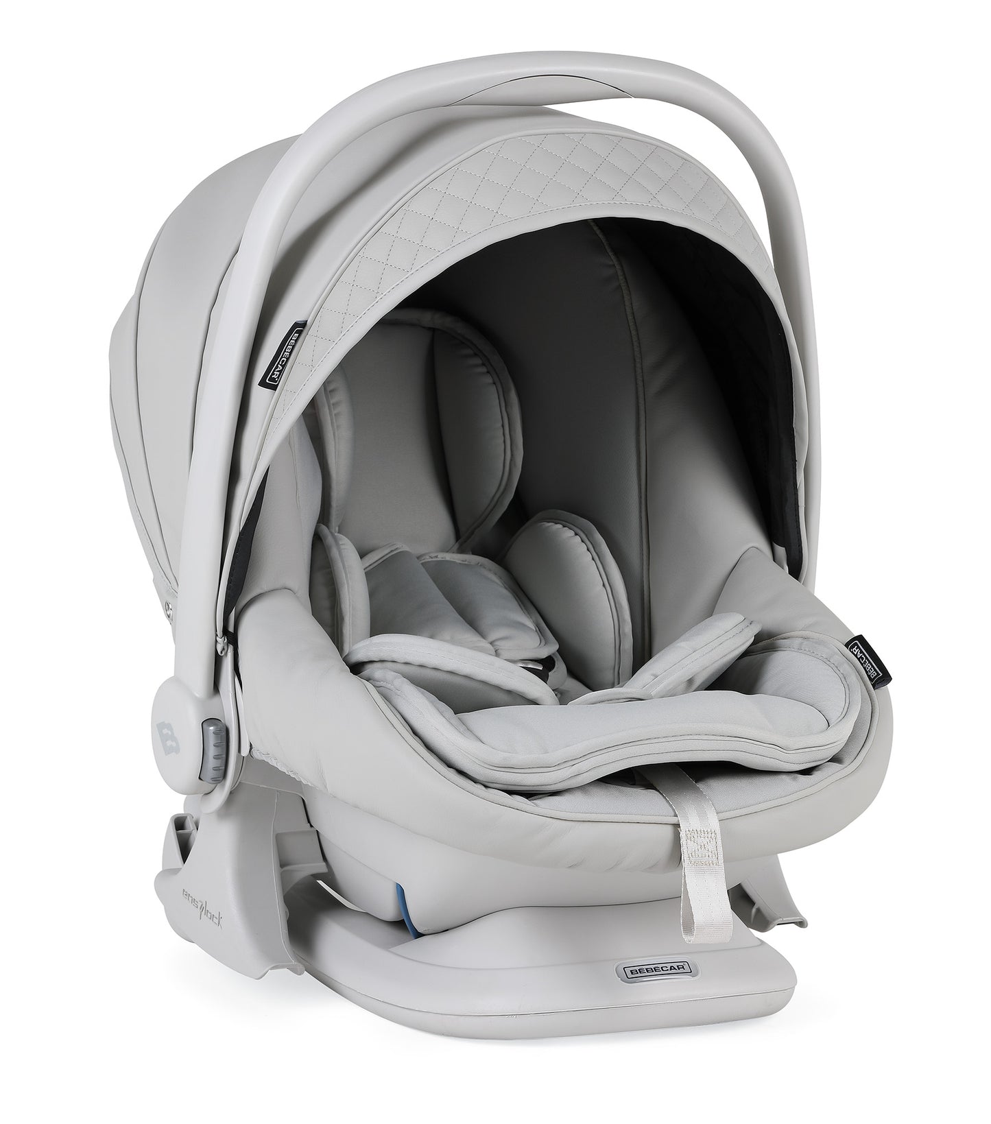 BebeCar EasyMaxi LF Car Seat