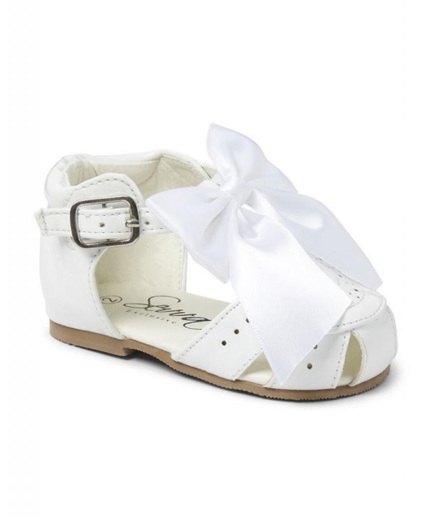 Terri Sandal