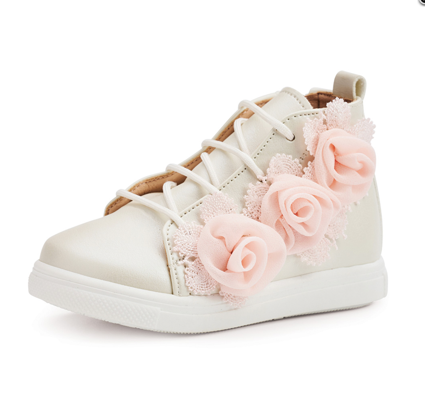 2313 HighTops