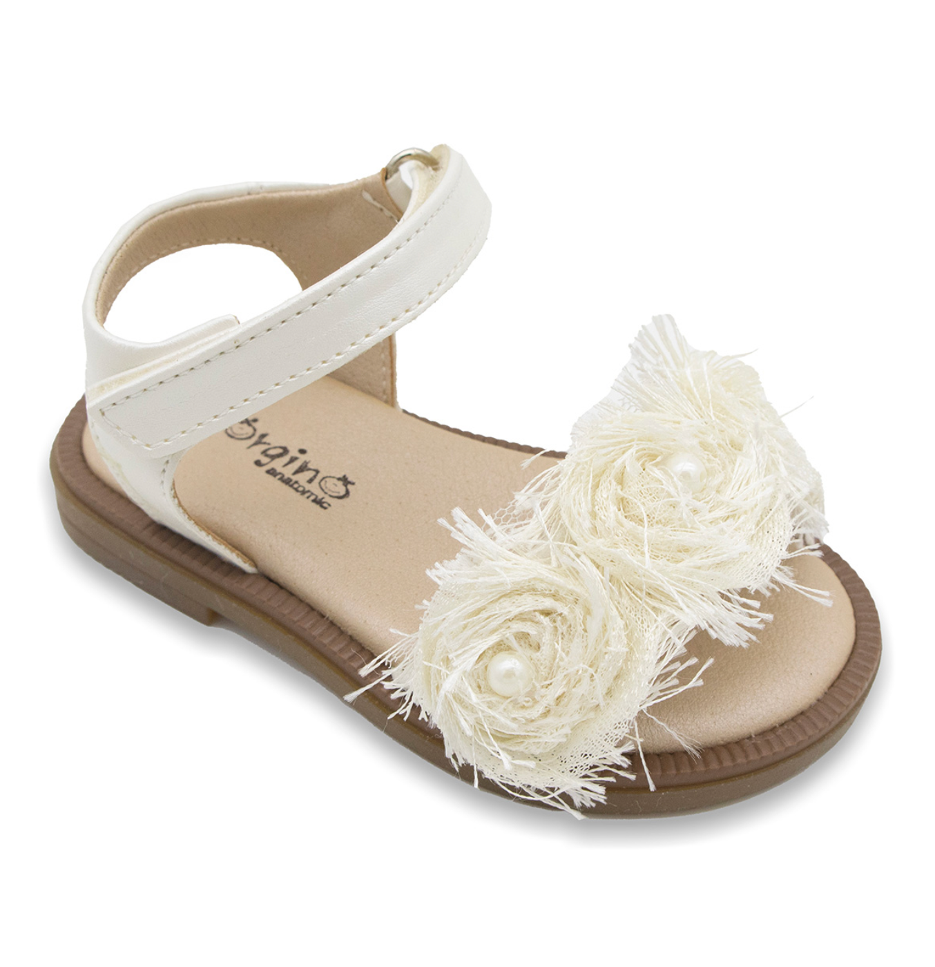 K235 Sandals