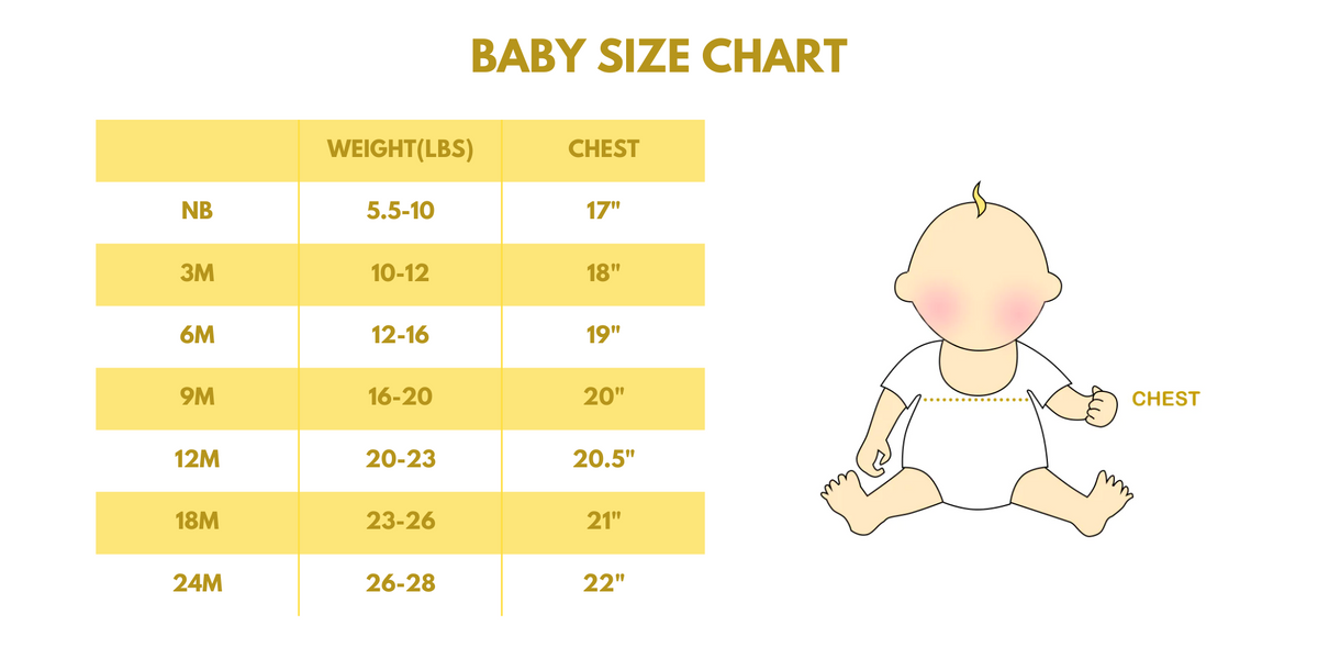 White smocked jacquard bloomer set
