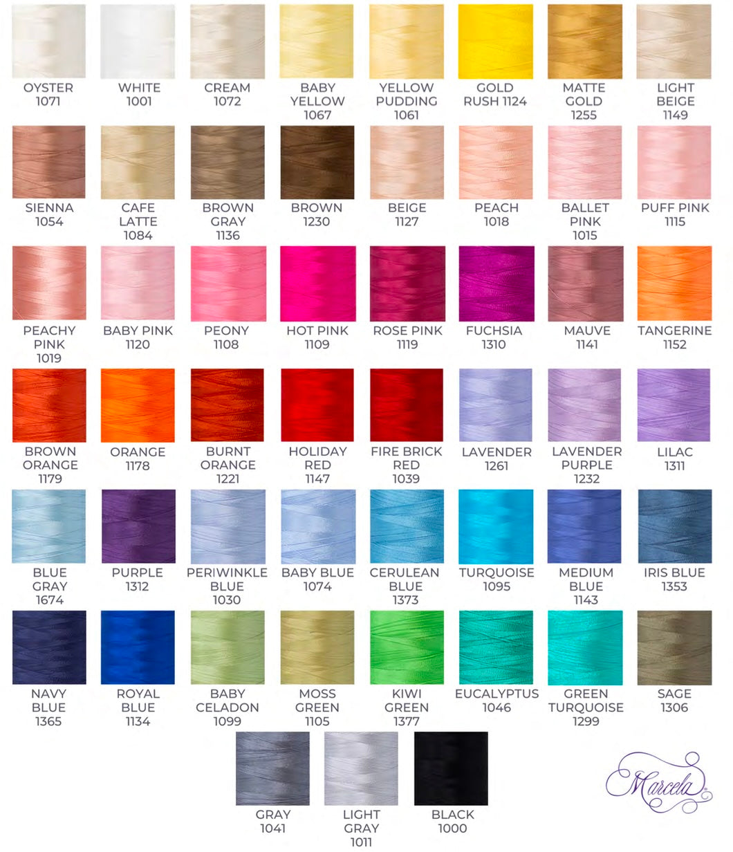 Children's Bible in Shantung