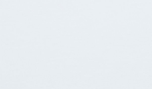 Delicate Floral Batiste Day Gown, White