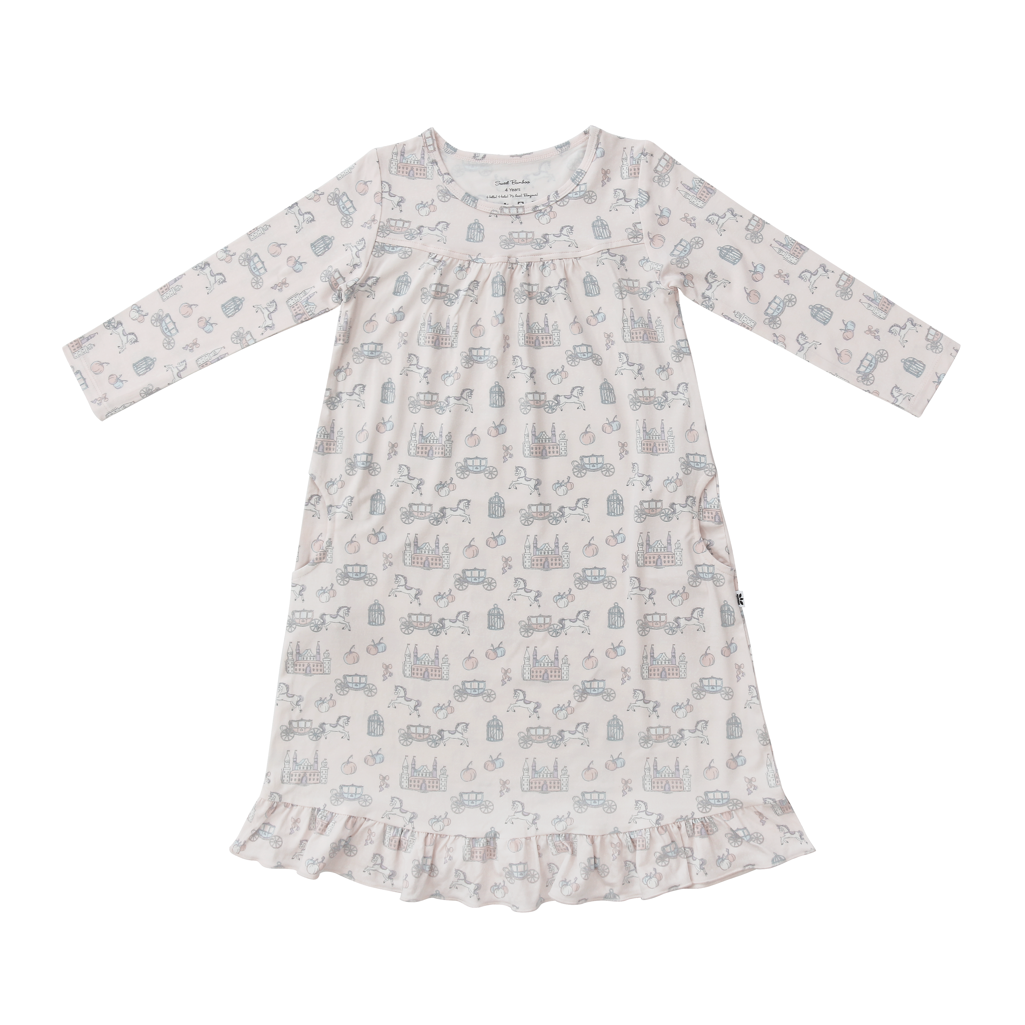 fairy godmother dress shop Need a Dress?  Fairy Godmothers of Rochester