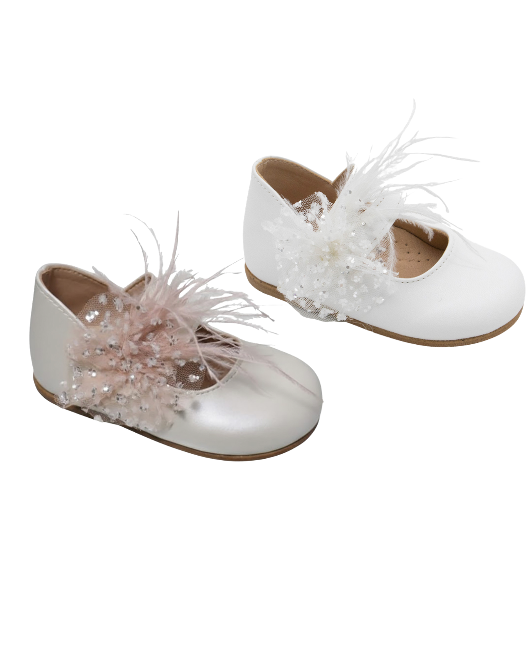 2365 Shoes