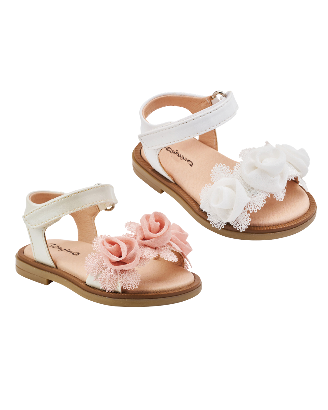 K208 Sandals