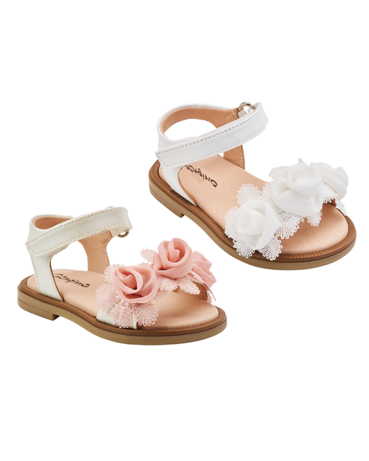 K208 Sandals