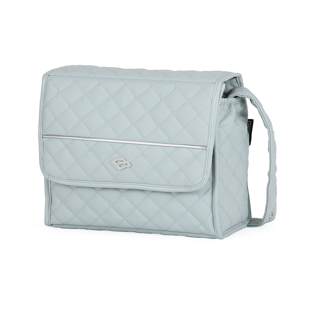 Carré Changing Bag