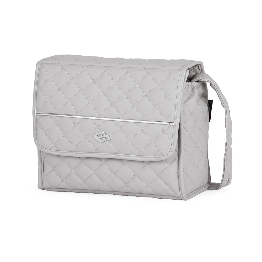 Carré Changing Bag
