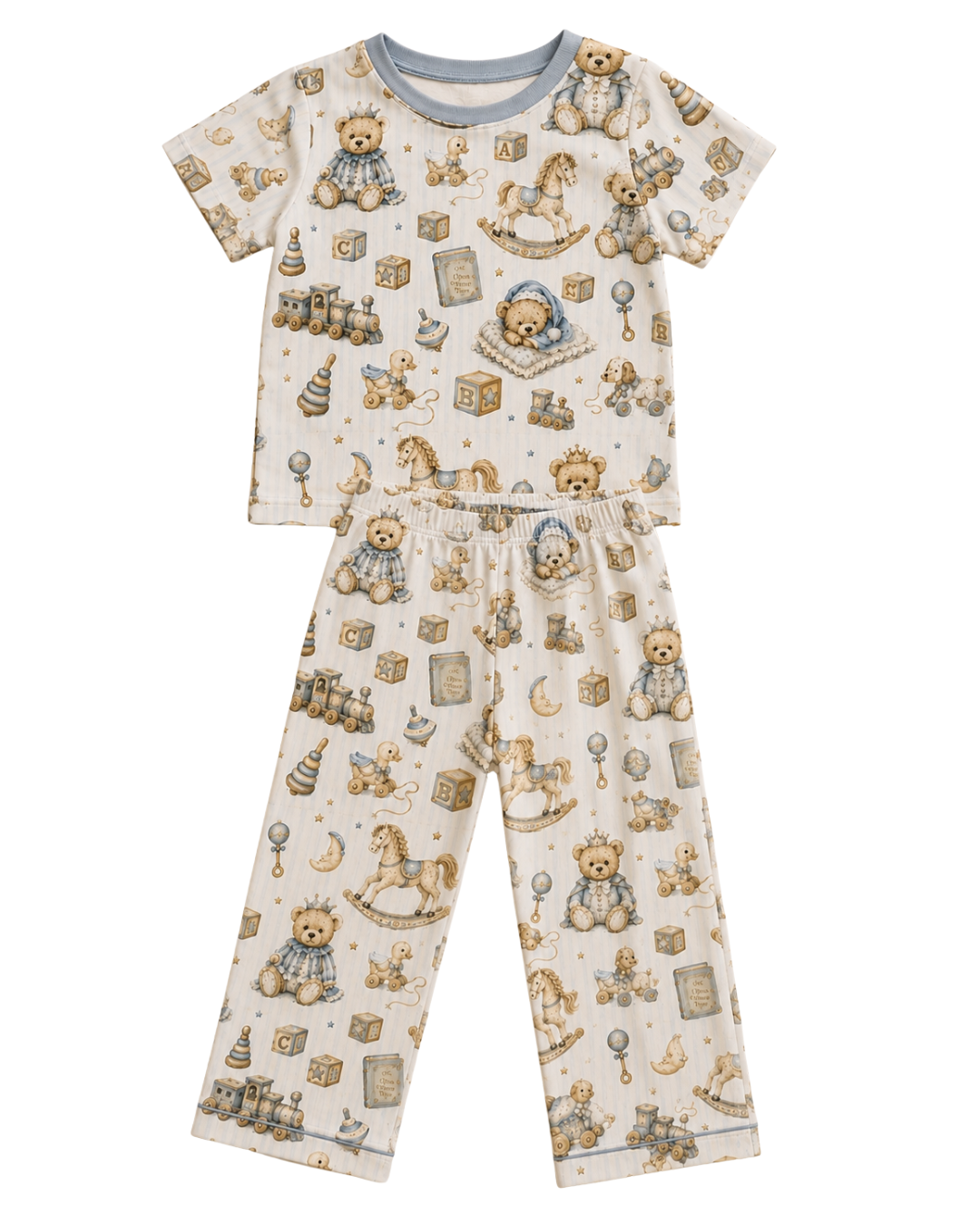 Once upon a dream Nightgown