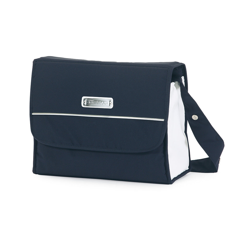 Carré Changing Bag
