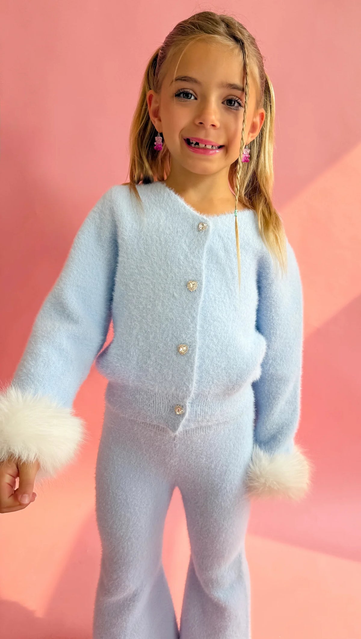 Winter Wonderland Set