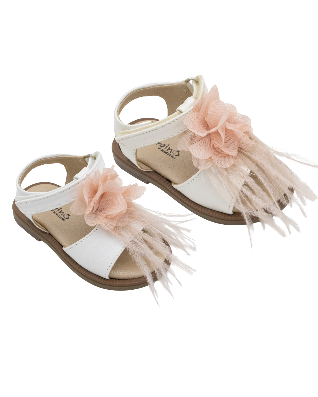 K239 Sandals