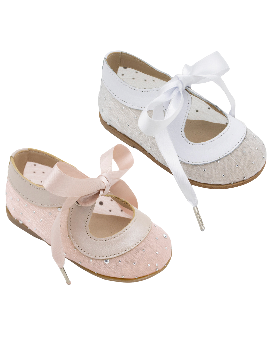 2377 Shoes