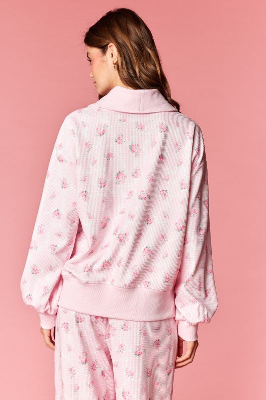 Rosalie Lounge Set