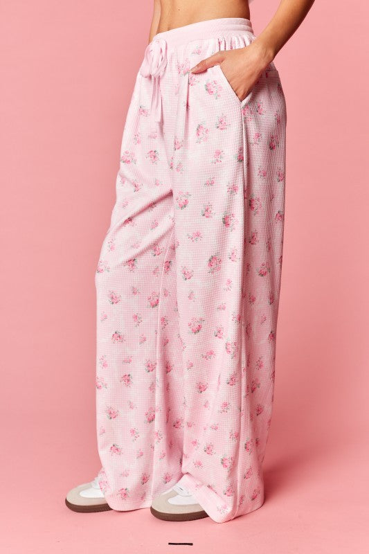 Rosalie Lounge Set