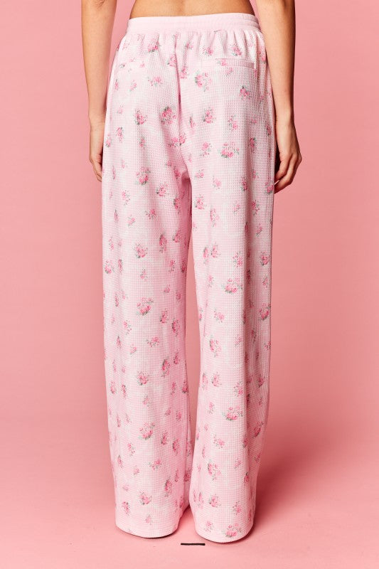 Rosalie Lounge Set