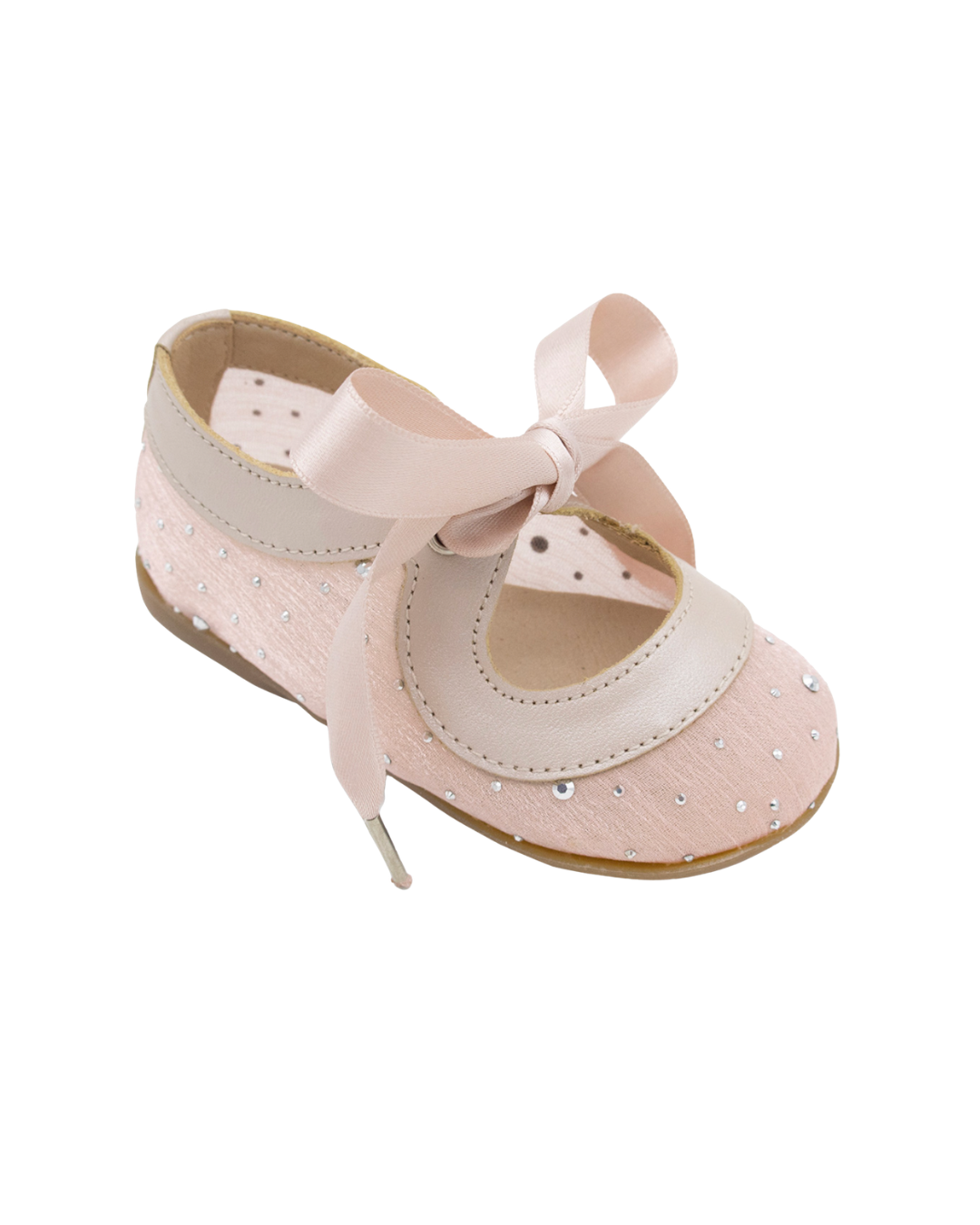 2377 Shoes