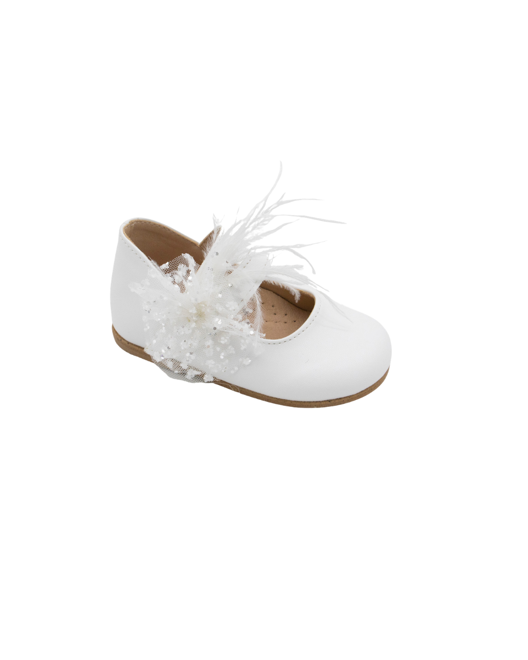 2365 Shoes