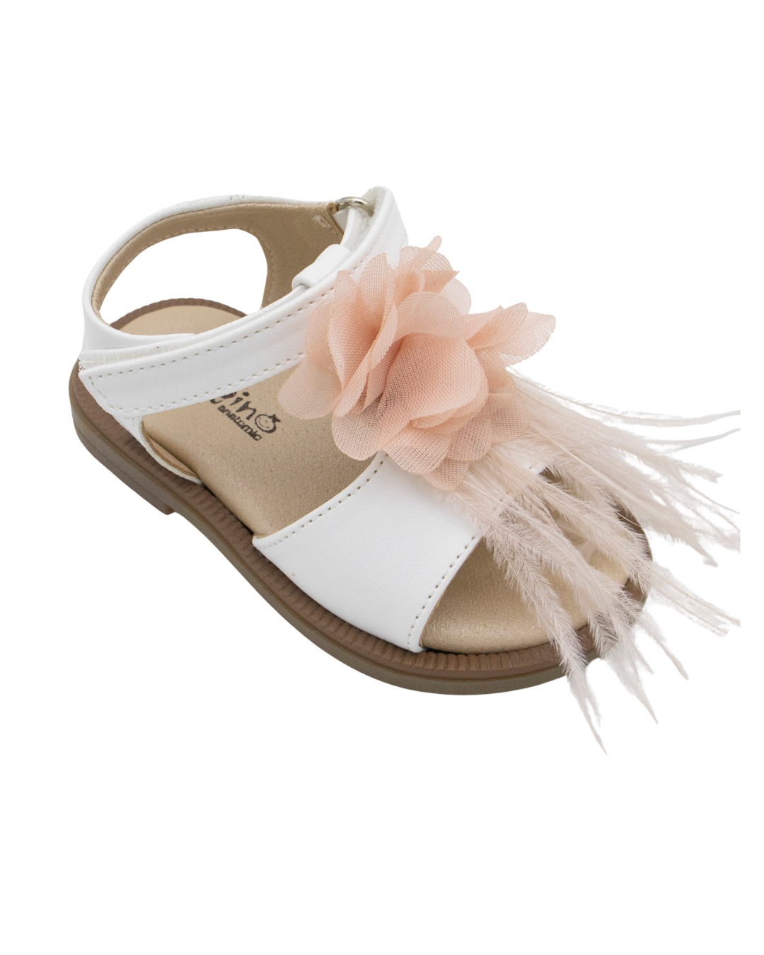 K239 Sandals