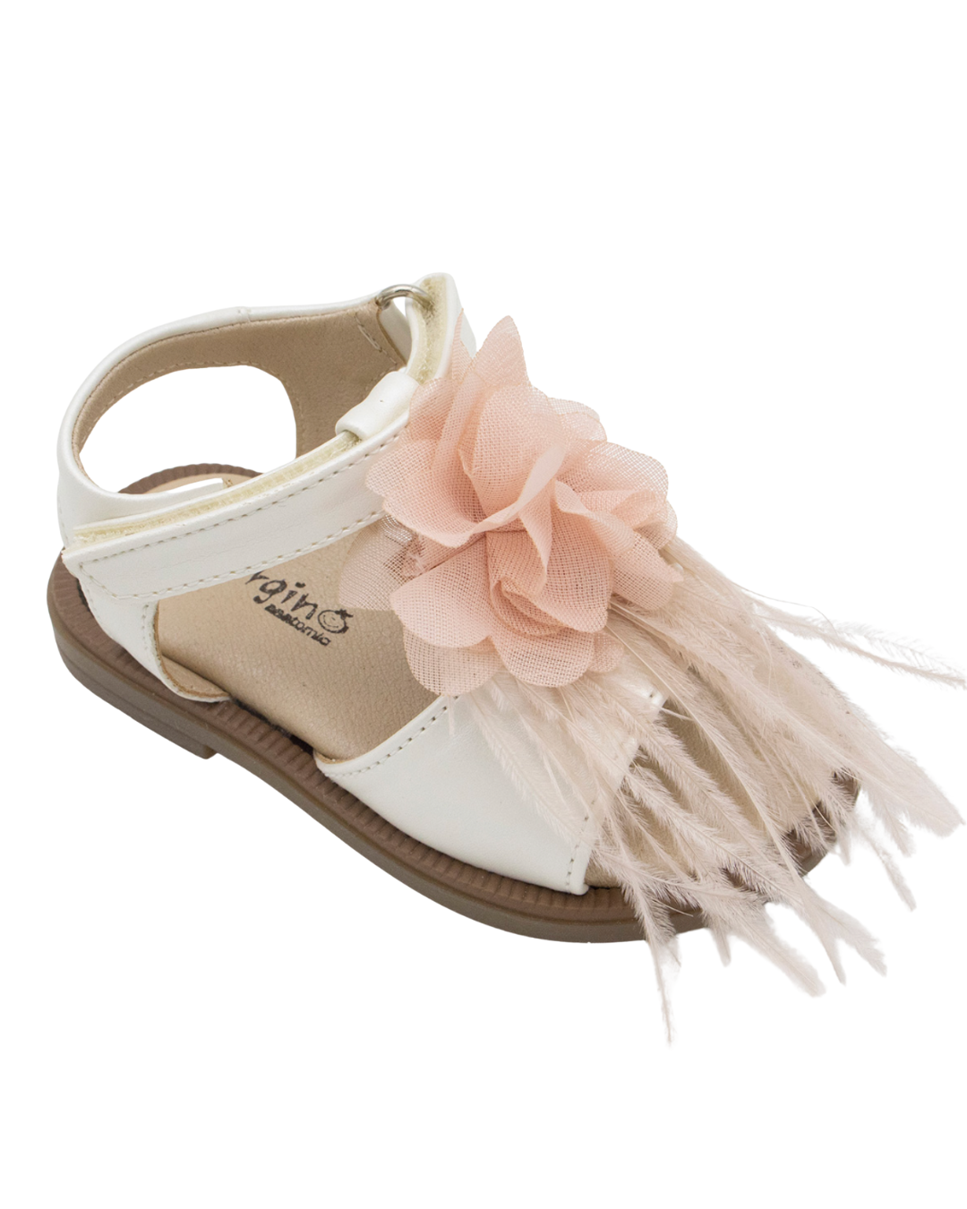K239 Sandals