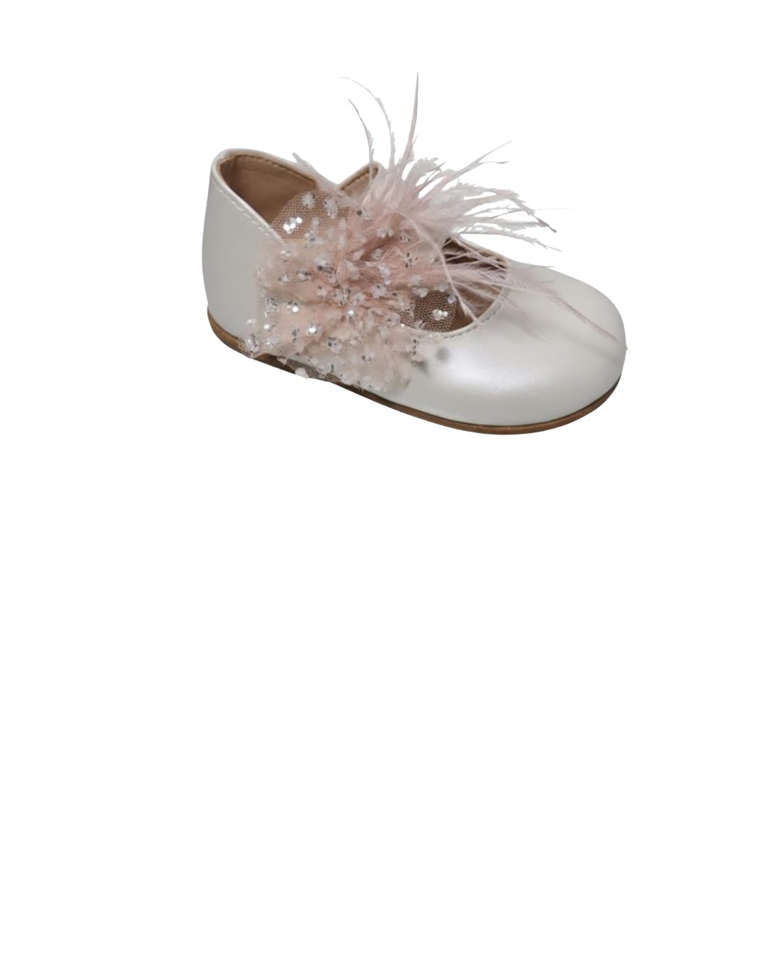 2365 Shoes