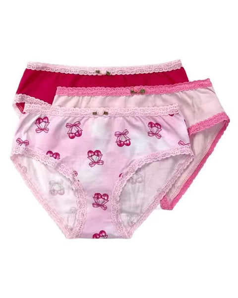Esme Underwear
