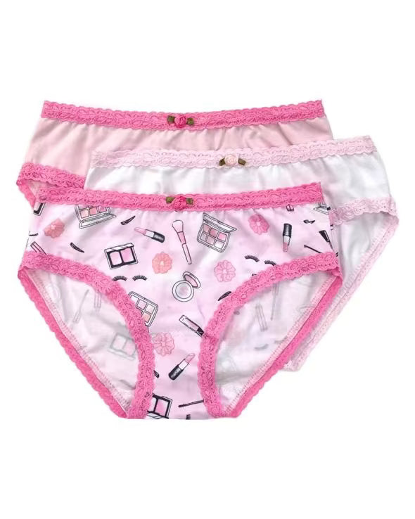 Esme Underwear