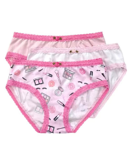 Esme Underwear