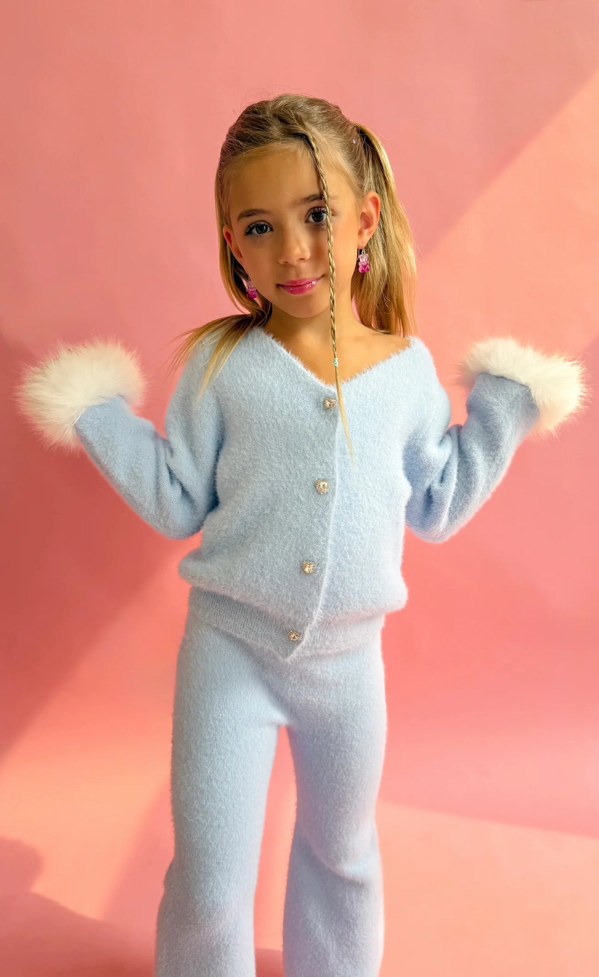 Winter Wonderland Set