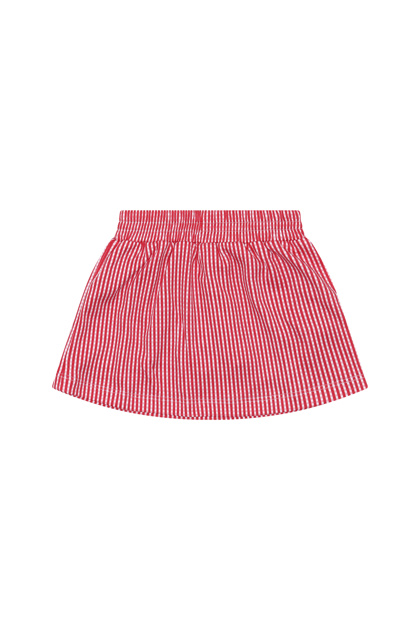 American Pups Classic Skort Set