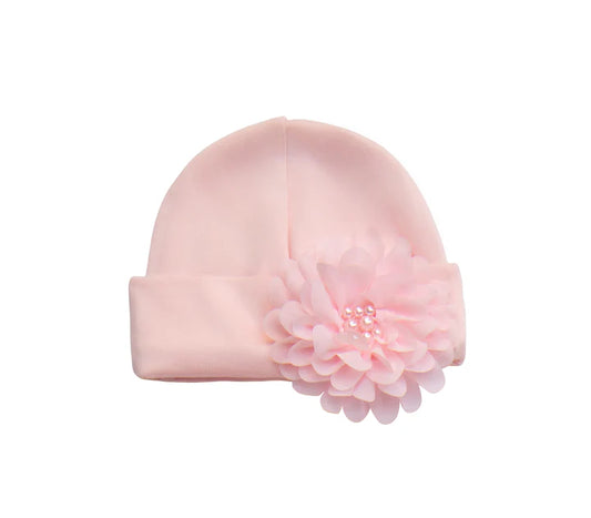 Chic Petit Infant Hat