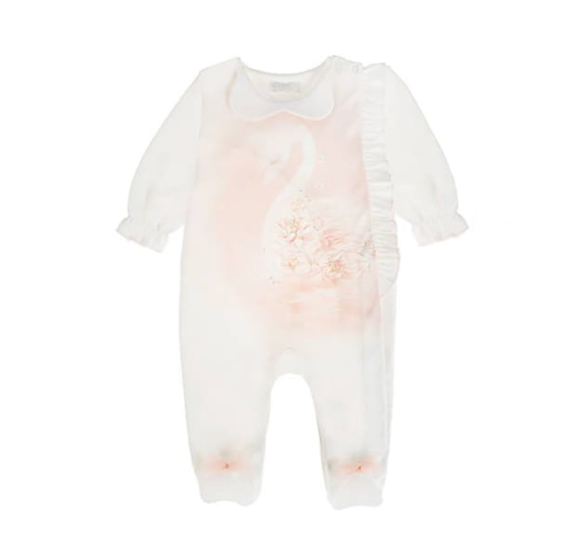 Adriana Babygrow