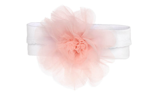 Anette Headband