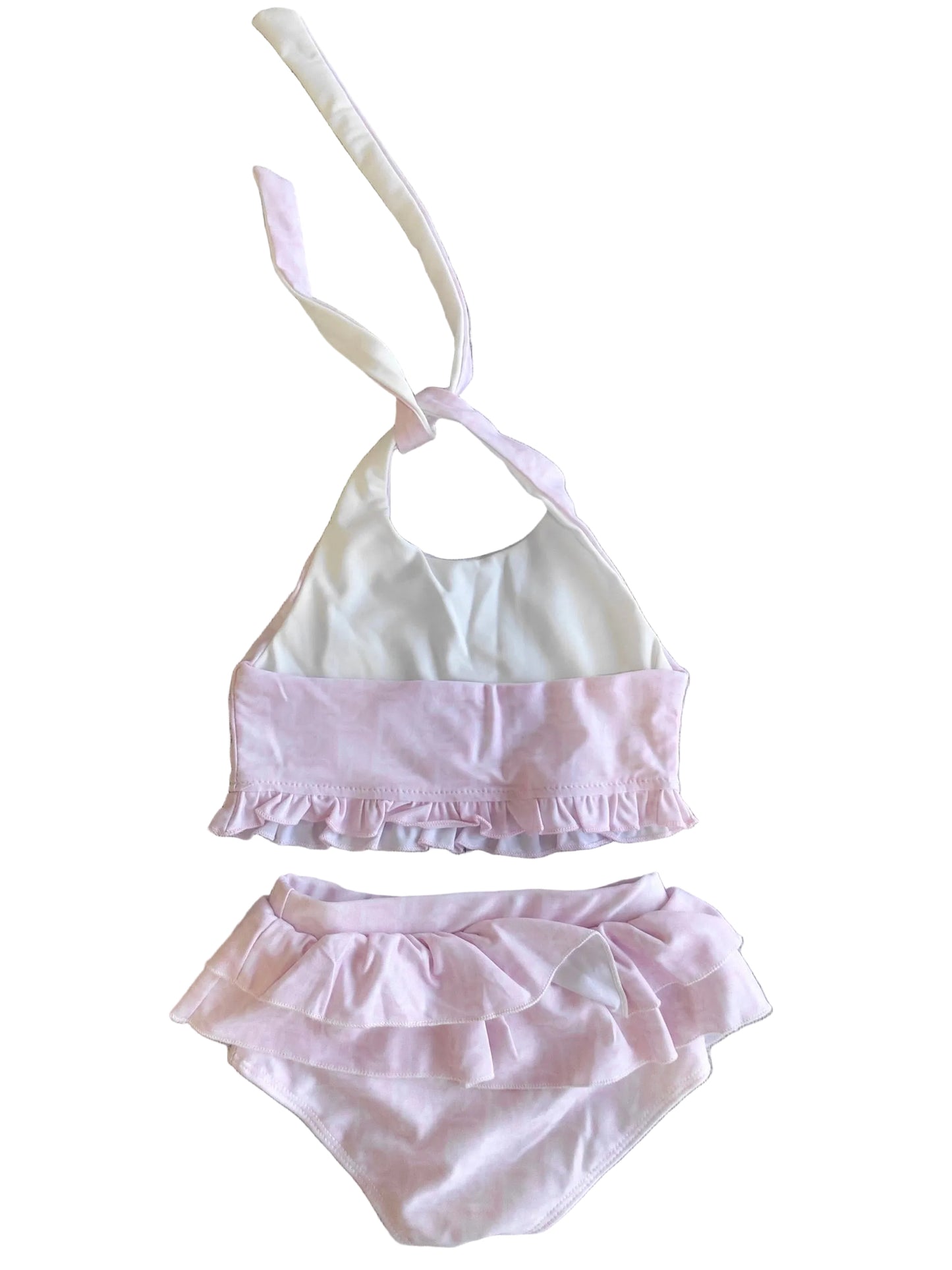 DiorAmour Bikini