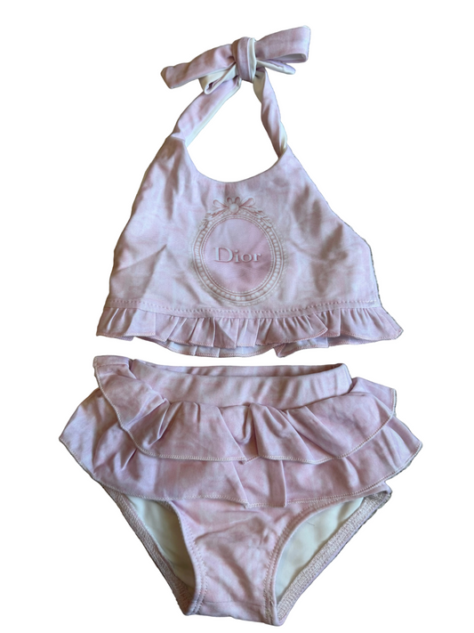 DiorAmour Bikini