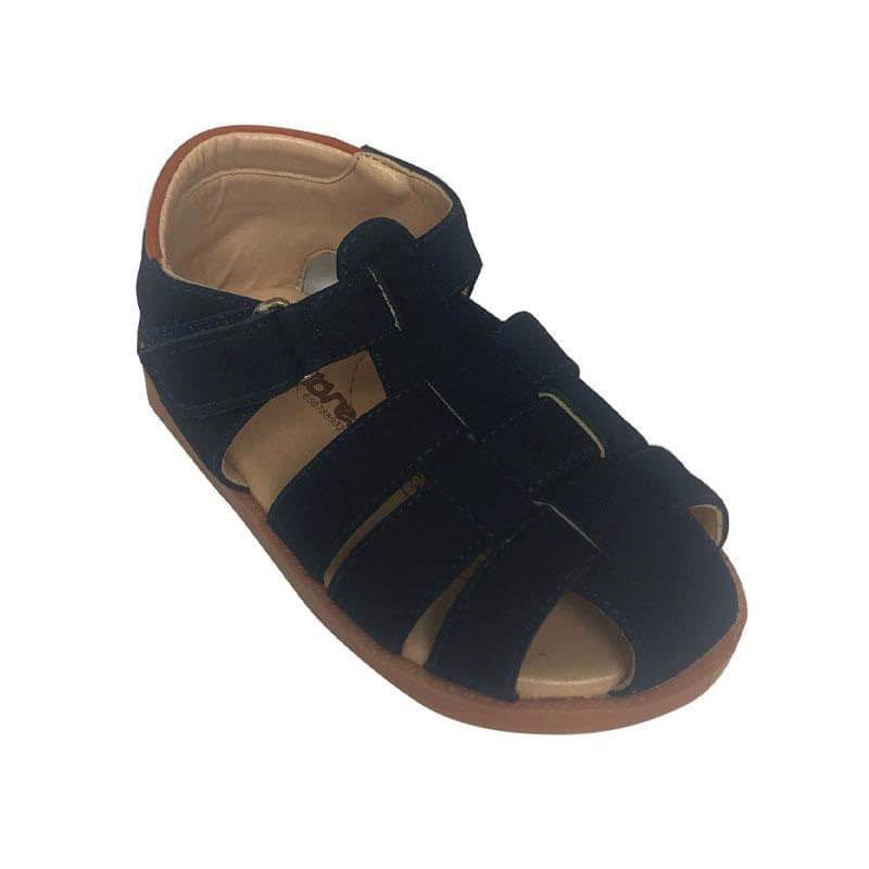 Boys Sandals