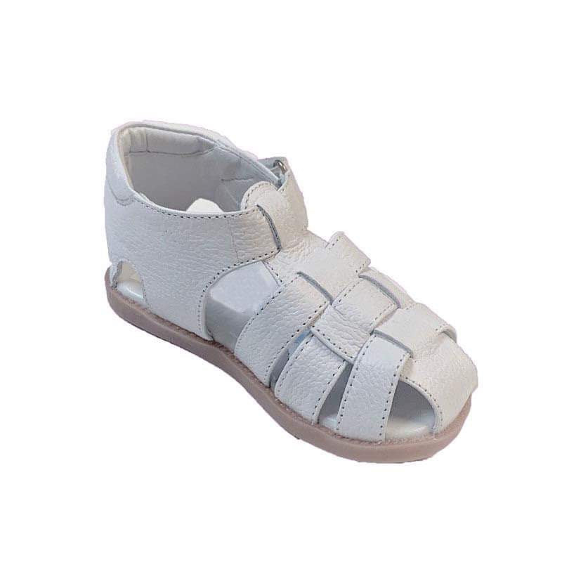 Boys Sandals