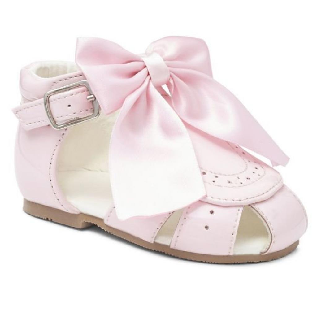 Terri Sandal